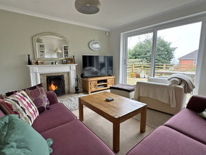 Photo 2- click for photo gallery